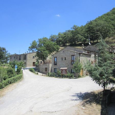 Agriturismo Grotta Dell'Eremita Affittacamere Albano di Lucania Esterno foto