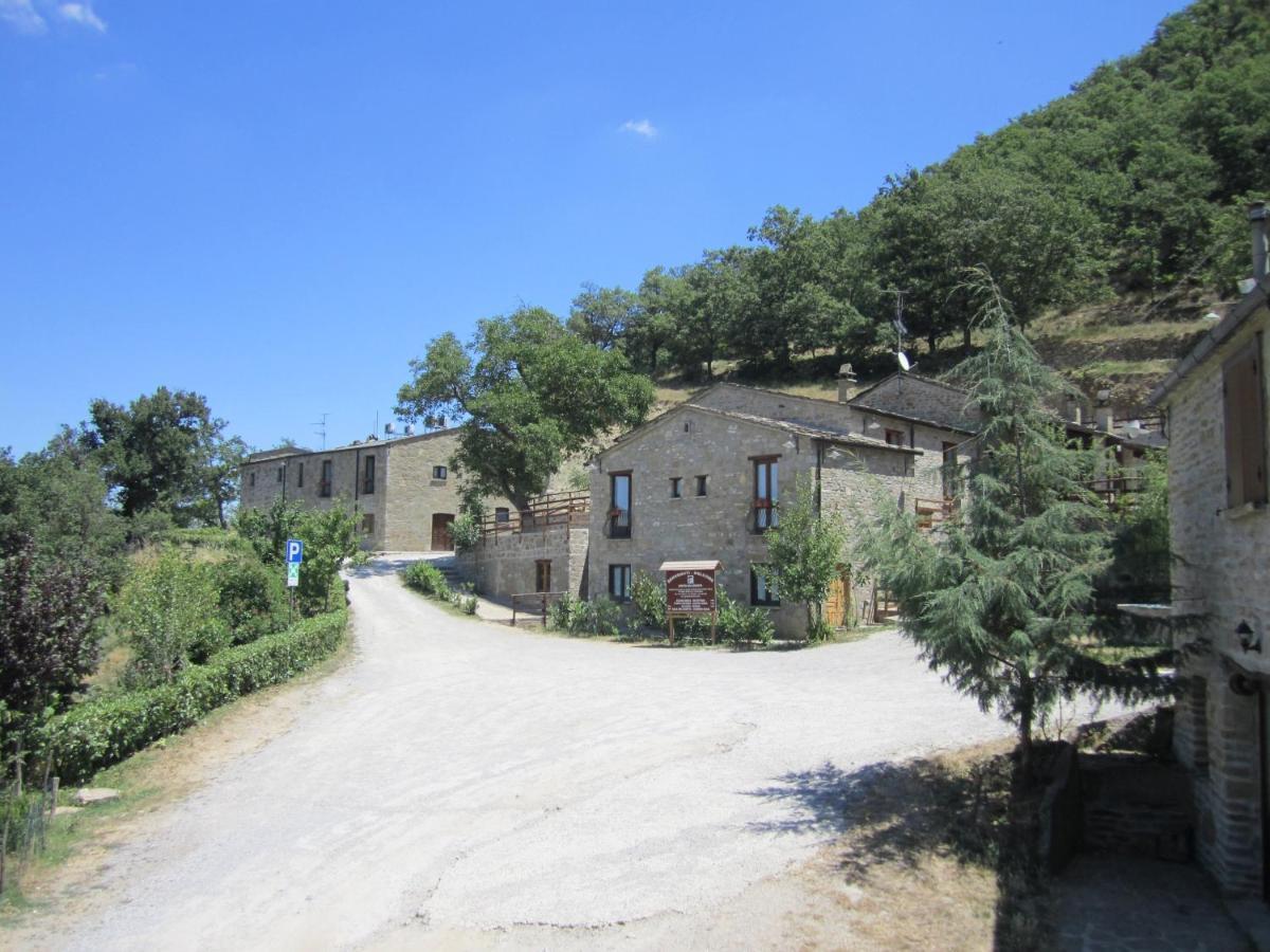 Agriturismo Grotta Dell'Eremita Affittacamere Albano di Lucania Esterno foto